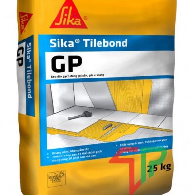 Sika Tilebond GP