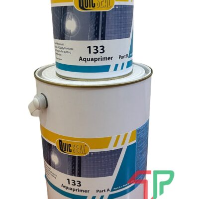 Lớp lót Epoxy chống thấm Quicseal 133