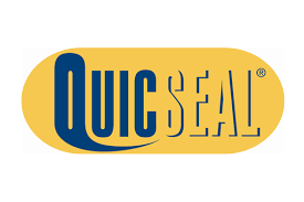 QUICSEAL SINGAPORE