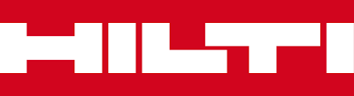 HILTI