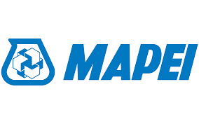 MAPEI