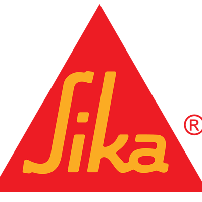 SIKA