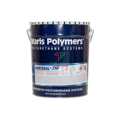 Mariseal 250 - Chống thấm Polyurethane gốc dầu