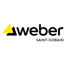 WEBER